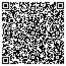QR code with Toc Distribution contacts