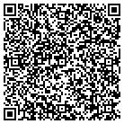 QR code with Gleneagles Swimming Pool contacts