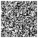 QR code with Signed Sealed Or Printed contacts