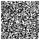 QR code with Crespo Consulting Service contacts