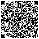 QR code with Redeemer Lutheran Bookstore contacts