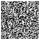 QR code with Meadow Burke Engineering contacts