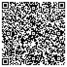 QR code with Haos Tailoring & Alteration contacts