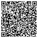 QR code with G Timmons contacts