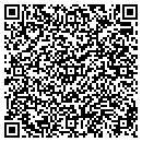 QR code with Jass Boot Shop contacts
