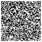 QR code with Our Lady Queen of Angels Cthlc contacts