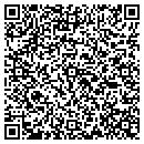 QR code with Barry E Madden DDS contacts