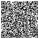 QR code with Souza Trucking contacts