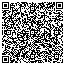 QR code with Health Food Heaven contacts