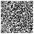 QR code with Gulf Coast Property Inspec contacts