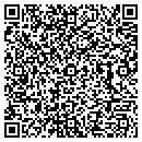QR code with Max Cleaners contacts