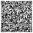 QR code with Magnasonic Corp contacts