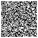 QR code with Marvellas Fashion contacts