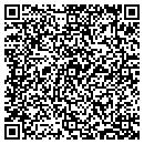 QR code with Custom Fit Auto Mart contacts