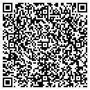 QR code with Work Place Logistics contacts