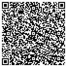 QR code with Answer One Consulting Inc contacts