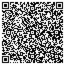QR code with Long John Silvers contacts