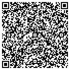 QR code with Kaufmans A/C & Heating Service contacts