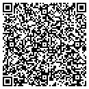 QR code with Timothy D Allen Do contacts