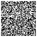 QR code with David Downs contacts