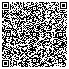 QR code with Advanced Office Systems contacts
