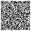 QR code with Equipment Depot Inc contacts