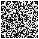 QR code with Grooms Software contacts