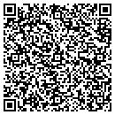 QR code with Special Addition contacts
