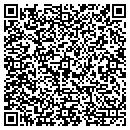 QR code with Glenn Hirsch MD contacts