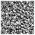 QR code with Lapis Operating Inc contacts