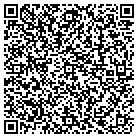 QR code with Kriewald Road Elementary contacts