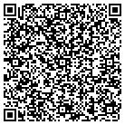 QR code with Gilbert Day Construction contacts