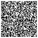 QR code with Western Place Club contacts