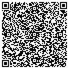 QR code with D&K Data Communications contacts