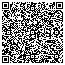 QR code with Express contacts