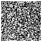 QR code with Security Finance I LTD contacts