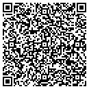 QR code with Michael R Libscomb contacts