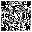 QR code with Image contacts