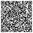 QR code with Wild Iris Design contacts