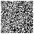 QR code with Sylvan Learning Center contacts