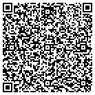 QR code with Dynamic Essentials Ind Distrs contacts