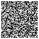 QR code with Attaways Auto contacts