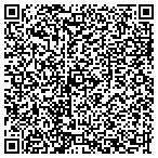QR code with Hopper Air Conditioning & Heating contacts