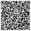 QR code with Gra-Tex Utilities Inc contacts