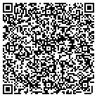 QR code with Rogers Roofing Construction contacts