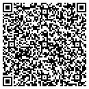 QR code with Plaza Cleaners contacts