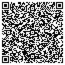 QR code with Runtex Riverside contacts