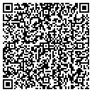 QR code with Tmp Out West LP contacts
