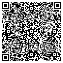 QR code with Botas Chihuahua contacts
