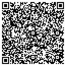 QR code with For The Group contacts